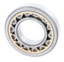 N-CRB-Separable-Inner-Ring_Brass_Cage_PR.jpg